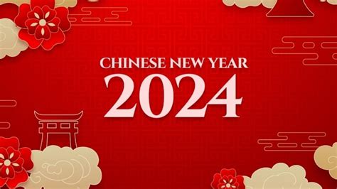 hermes lunar new year 2024|2024 Lunar New Year: Customs, Traditions, and Festivities.